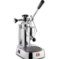 La Pavoni LPLELQ01EU