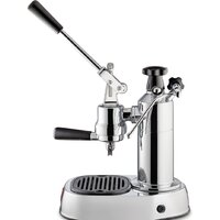 Кофемашина La Pavoni LPLELQ01EU - Превью изображения №3 — Интернет-магазин Time-Shop