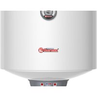 Накопительный электрический водонагреватель Thermex Nova 50 V Slim - Превью изображения №6 — Интернет-магазин Time-Shop