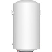 Накопительный электрический водонагреватель Thermex Nova 50 V Slim - Превью изображения №3 — Интернет-магазин Time-Shop