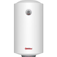 Thermex Nova 50 V Slim