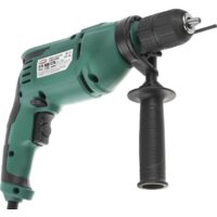 Ударная дрель Hammer UDD780B - Превью изображения №4 — Интернет-магазин Time-Shop