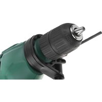 Ударная дрель Hammer UDD780B - Превью изображения №5 — Интернет-магазин Time-Shop