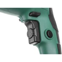 Ударная дрель Hammer UDD780B - Превью изображения №6 — Интернет-магазин Time-Shop