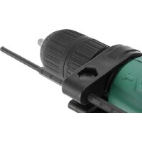 Ударная дрель Hammer UDD780B - Превью изображения №8 — Интернет-магазин Time-Shop