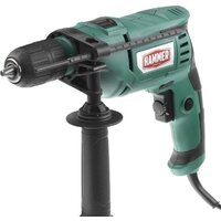 Hammer UDD780B
