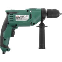 Ударная дрель Hammer UDD780B - Превью изображения №3 — Интернет-магазин Time-Shop