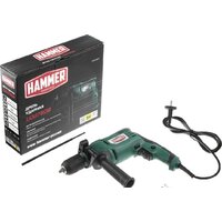 Ударная дрель Hammer UDD780B - Превью изображения №9 — Интернет-магазин Time-Shop