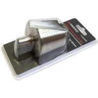 FORSAGE F-44742D