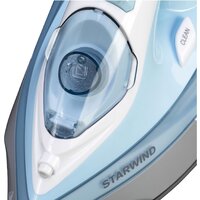Утюг StarWind SIR2650 - Превью изображения №6 — Интернет-магазин Time-Shop