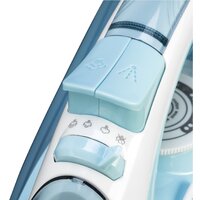 Утюг StarWind SIR2650 - Превью изображения №7 — Интернет-магазин Time-Shop