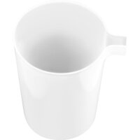 Утюг StarWind SIR2650 - Превью изображения №11 — Интернет-магазин Time-Shop