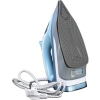 Утюг StarWind SIR2650 - Превью изображения №4 — Интернет-магазин Time-Shop