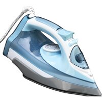 Утюг StarWind SIR2650 - Превью изображения №5 — Интернет-магазин Time-Shop