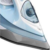 Утюг StarWind SIR2650 - Превью изображения №9 — Интернет-магазин Time-Shop