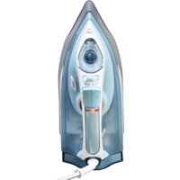 Утюг StarWind SIR2650 - Превью изображения №3 — Интернет-магазин Time-Shop