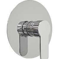 Смеситель MVL 29742-CR3 - Превью изображения №8 — Интернет-магазин Time-Shop