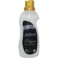 Brilless Elegant 1 л