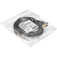 Кабель ExeGate EX-HDMIM-VGAM-3.5JackS-3.0 - Превью изображения №2 — Интернет-магазин Time-Shop