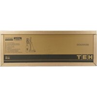Сверлильный станок TEH TCD9360 - Превью изображения №15 — Интернет-магазин Time-Shop