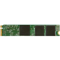Transcend MTS820 120GB [TS120GMTS820]