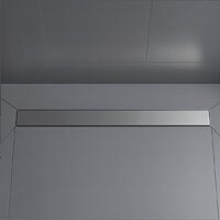 Трап/канал Lauter 2120171-QGH 700x70 (хром) - Превью изображения №6 — Интернет-магазин Time-Shop