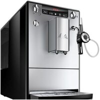Кофемашина Melitta Caffeo Solo & Perfect Milk E957-103 - Превью изображения №2 — Интернет-магазин Time-Shop
