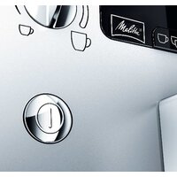 Кофемашина Melitta Caffeo Solo & Perfect Milk E957-103 - Превью изображения №6 — Интернет-магазин Time-Shop