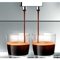 Кофемашина Melitta Caffeo Solo & Perfect Milk E957-103 - Превью изображения №8 — Интернет-магазин Time-Shop