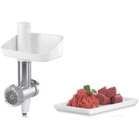 Кухонная машина Bosch MUM58258 - Превью изображения №3 — Интернет-магазин Time-Shop