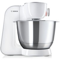 Кухонная машина Bosch MUM58258 - Превью изображения №2 — Интернет-магазин Time-Shop