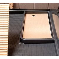 Клетка Ferplast Ranch 120 57090021 - Превью изображения №6 — Интернет-магазин Time-Shop