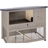 Ferplast Ranch 120 57090021