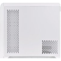 Корпус Thermaltake CTE C750 Air Snow CA-1X6-00F6WN-00 - Превью изображения №5 — Интернет-магазин Time-Shop