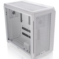 Корпус Thermaltake CTE C750 Air Snow CA-1X6-00F6WN-00 - Превью изображения №2 — Интернет-магазин Time-Shop