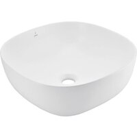 Jaquar JDS-WHM-25911