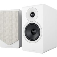 Acoustic Energy AE300 2 (белый)