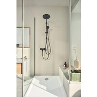 Смеситель Grohe Grohe-Eurosmart 335552433 - Превью изображения №5 — Интернет-магазин Time-Shop