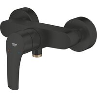 Смеситель Grohe Grohe-Eurosmart 335552433 - Превью изображения №3 — Интернет-магазин Time-Shop