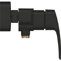 Смеситель Grohe Grohe-Eurosmart 335552433 - Превью изображения №2 — Интернет-магазин Time-Shop