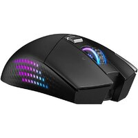Игровая мышь MSI Versa Pro Wireless - Превью изображения №3 — Интернет-магазин Time-Shop