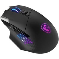 Игровая мышь MSI Versa Pro Wireless - Превью изображения №2 — Интернет-магазин Time-Shop