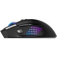 Игровая мышь MSI Versa Pro Wireless - Превью изображения №4 — Интернет-магазин Time-Shop