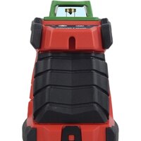 Лазерный нивелир Condtrol XLiner 360G - Превью изображения №2 — Интернет-магазин Time-Shop