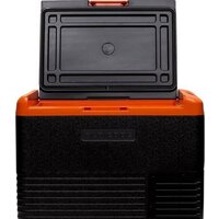 Компрессорный автохолодильник Alpicool CL40 - Превью изображения №4 — Интернет-магазин Time-Shop