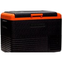 Alpicool CL40
