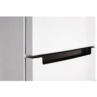 Холодильник Nord (Nordfrost) NRB 151 W - Превью изображения №3 — Интернет-магазин Time-Shop