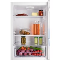 Холодильник Nord (Nordfrost) NRB 151 W - Превью изображения №7 — Интернет-магазин Time-Shop