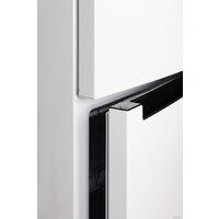 Холодильник Nord (Nordfrost) NRB 151 W - Превью изображения №4 — Интернет-магазин Time-Shop