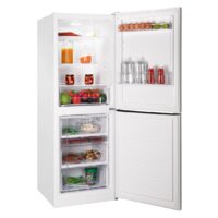 Холодильник Nord (Nordfrost) NRB 151 W - Превью изображения №2 — Интернет-магазин Time-Shop